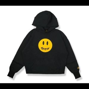 Authentic Drew House mascot hoodie